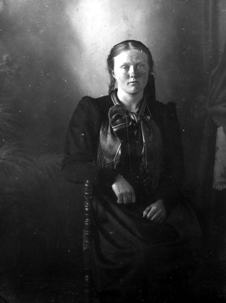 Mynd:KG-mannamyndir 6551.jpg