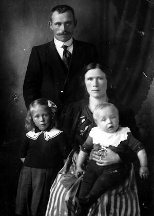 KG-mannamyndir 6794.jpg