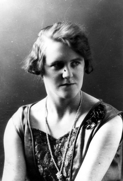 Mynd:KG-mannamyndir 6834.jpg