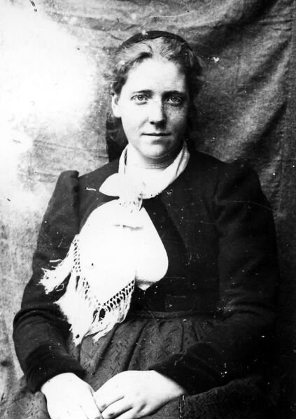 Mynd:KG-mannamyndir 7708.jpg