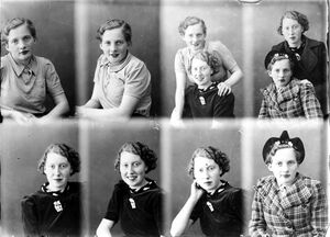 KG-mannamyndir 7771.jpg