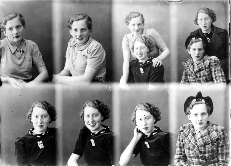 Mynd:KG-mannamyndir 7771.jpg