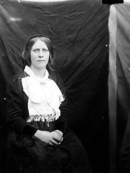 Mynd:KG-mannamyndir 8363.jpg