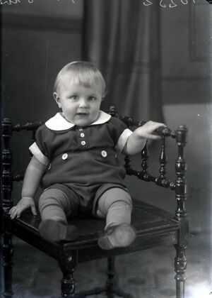 Mynd-KG-mannamyndir 17267.jpg