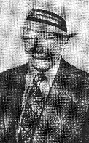 Sigurþór Eiríksson.JPG
