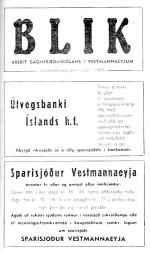 Blik 1946 - auglýsingar 1.jpg