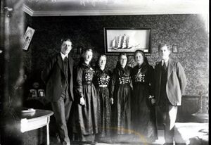 KG-mannamyndir 11593.jpg