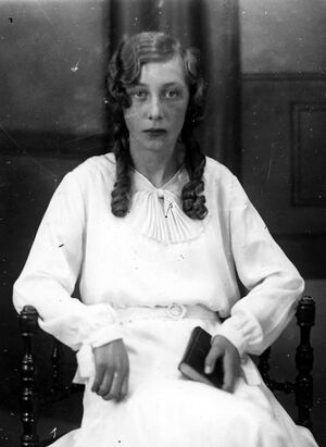 KG-mannamyndir 12664.jpg