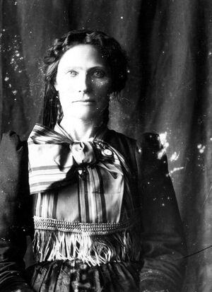 KG-mannamyndir 13611.jpg