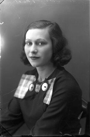 KG-mannamyndir 13666.jpg