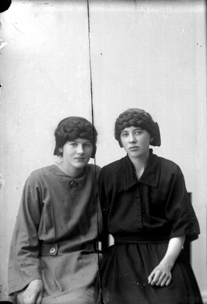 KG-mannamyndir 14173.jpg