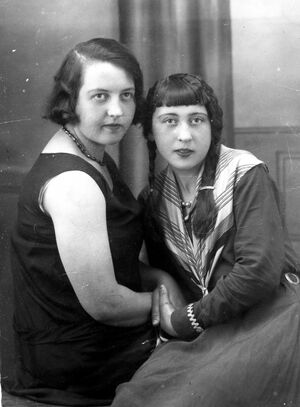 KG-mannamyndir 14184.jpg