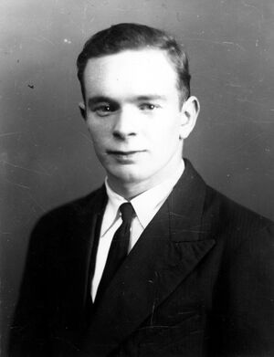 KG-mannamyndir 15087.jpg