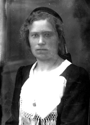 KG-mannamyndir 15837.jpg