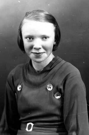 KG-mannamyndir 15941.jpg