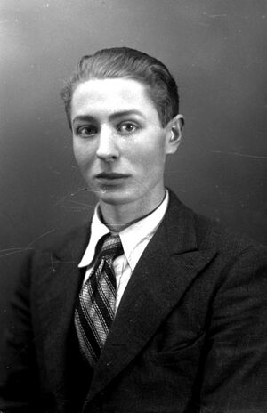 KG-mannamyndir 16684.jpg