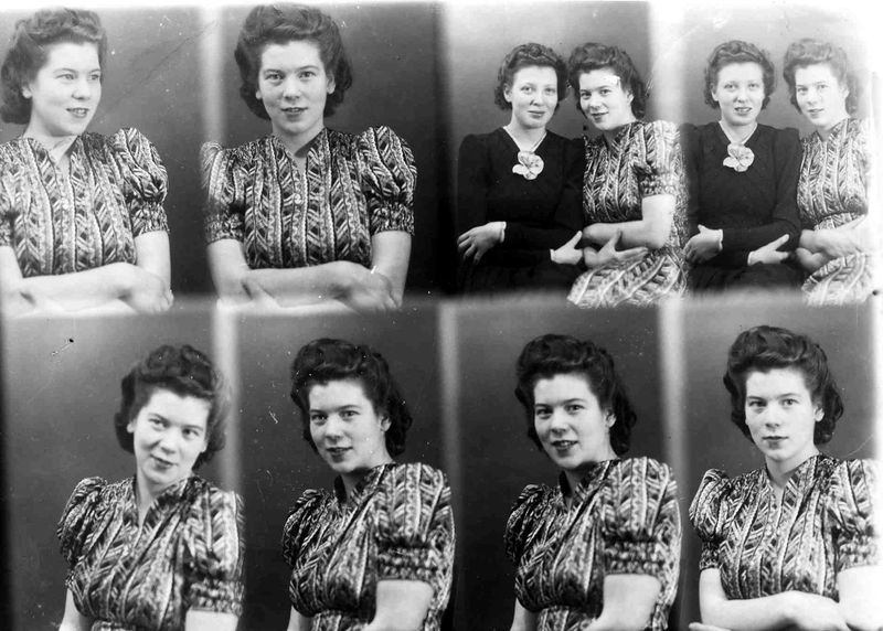 Mynd:KG-mannamyndir 3160.jpg