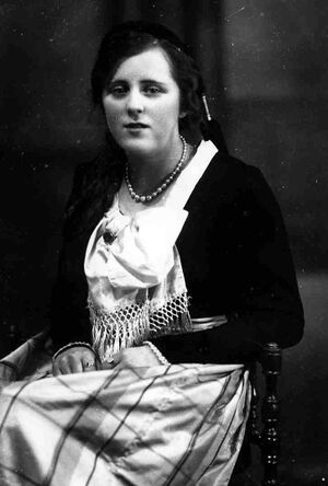 KG-mannamyndir 3286.jpg