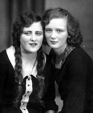 KG-mannamyndir 3297.jpg