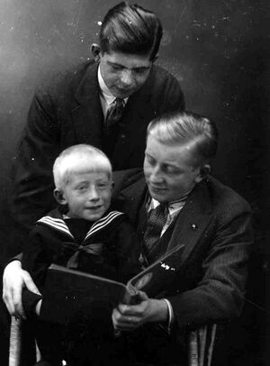 KG-mannamyndir 4645.jpg