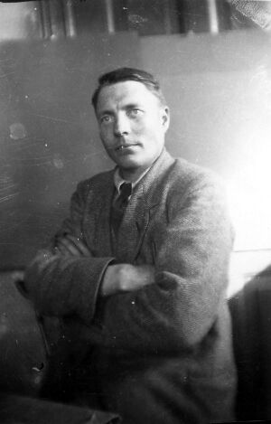 KG-mannamyndir 6763.jpg