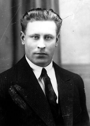 KG-mannamyndir 7443.jpg