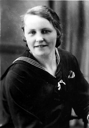 KG-mannamyndir 7517.jpg