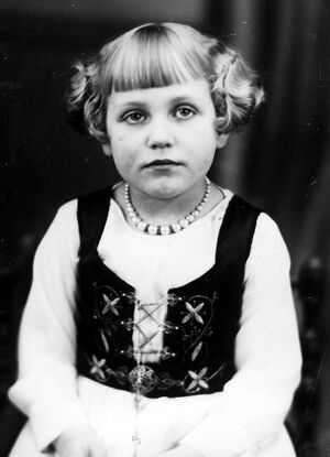 KG-mannamyndir 8666.jpg