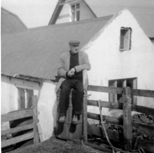 Landagata 20 gislholt oli fusa.jpg