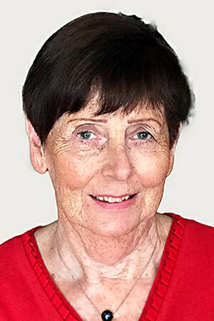 Olof Gestsdottir.jpg