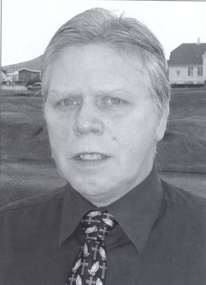 Steingrímur Ágúst Jónsson Sdbl. 2007.jpg