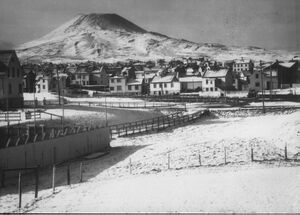 Urdavegur nagrenni.jpg