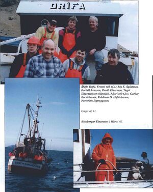 Bl 57 Sdbl. 1996.jpg