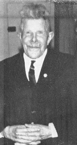 Blik1976 oldruðhjon bls2011.jpg