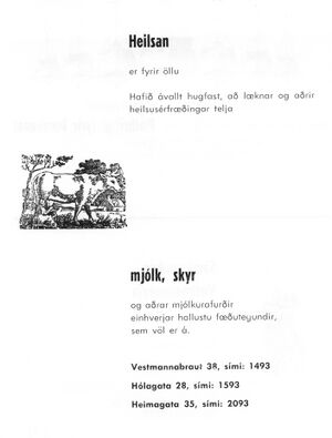 Blik 1967 352.jpg