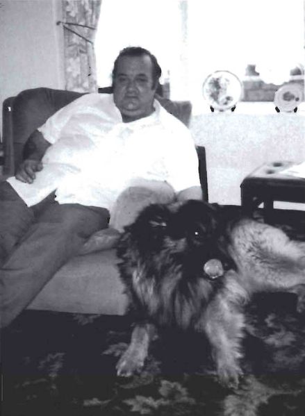Mynd:Dave Lilley Sdbl. 1992.jpg