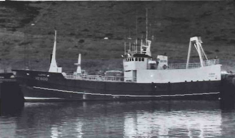 Mynd:Gjafar VE 600 Sdbl. 1989.jpg