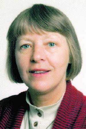 Hrefna Oddgeirsdóttir.jpg