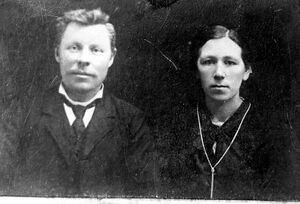 KG-mannamyndir 11452.jpg