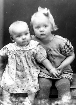 KG-mannamyndir 11531.jpg