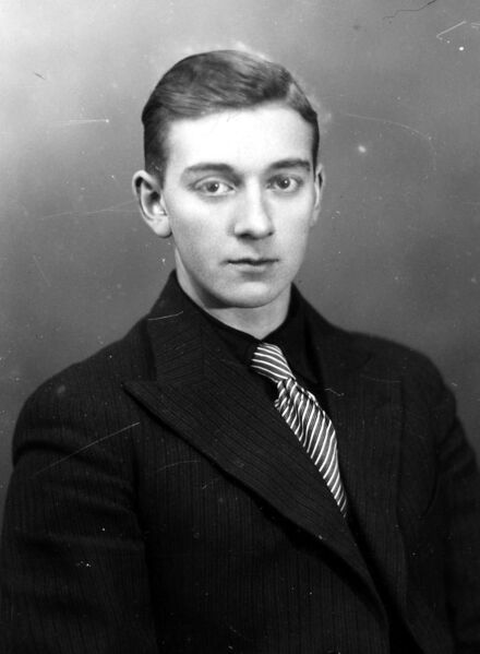 Mynd:KG-mannamyndir 12523.jpg