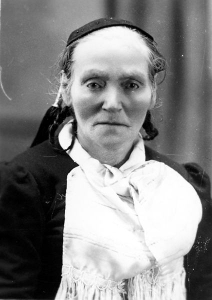 Mynd:KG-mannamyndir 13252.jpg