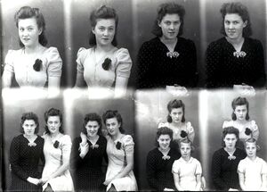 KG-mannamyndir 13912.jpg