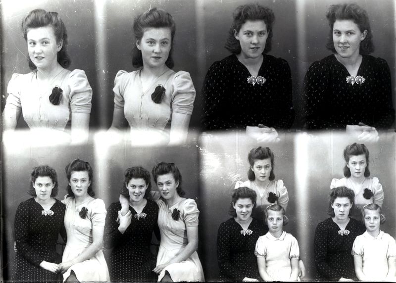 Mynd:KG-mannamyndir 13912.jpg