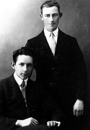 KG-mannamyndir 14600.jpg