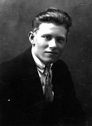 KG-mannamyndir 14644.jpg