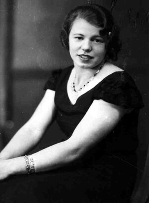 KG-mannamyndir 1813.jpg