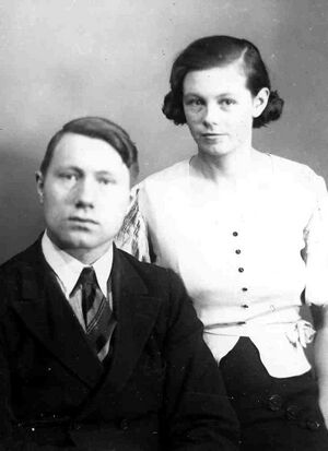 KG-mannamyndir 2693.jpg