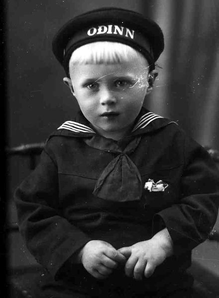 Mynd:KG-mannamyndir 4199.jpg