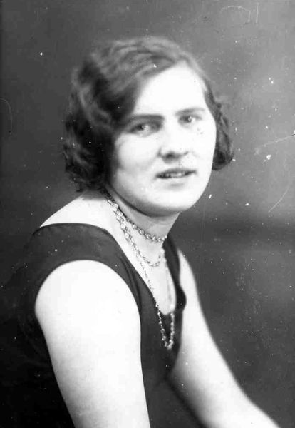 Mynd:KG-mannamyndir 4462.jpg